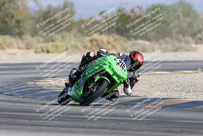 media/Nov-01-2025-CVMA (Sat) [[fc0f7531b8]]/Race 4-500-400-350 Supersport/